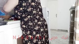 Don't say everything to your father because he is remiss with me and he always thinks of your mother who betrayed him