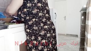 Don't say everything to your father because he is remiss with me and he always thinks of your mother who betrayed him