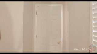 LANDLORD WANTED MORE THEN THE RENT