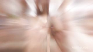 Balls Deep DP edition, Veronica Leal, 3on1, BBC, ATM, Balls Deep Anal, DP, Rough Sex, Big Gapes, Cum in Mouth, Swallow GIO2144