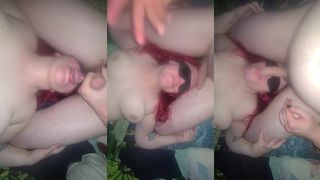 BANDC - HOT FACESIT - SEP 27, 2024