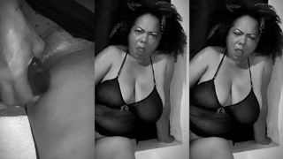 I MASTURBATE AT THE BAR BEFORE THE CUSTOMERS ARRIVE