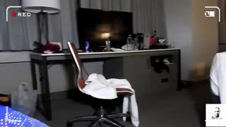 THE ORAL GODDESS SUCKED ME TILL SHE GOT THAT NUT OUT