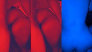 COMPILACION DE MIS DOS MEJORES VIDEOS