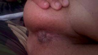 POSTEDOAKFOXXYV - UPDATE #3 - ANAL ME DOWN! - SEP 29, 2024