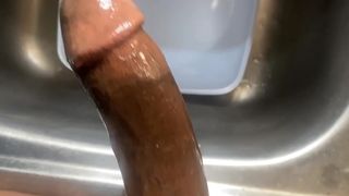 WEIRD BUT SEXY (EPISODE 2)