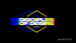 PROSTITUTE PENNY ARCHER GETS HER ASS POUNDED BY JAX SLAYHER | LOT LIZZARD