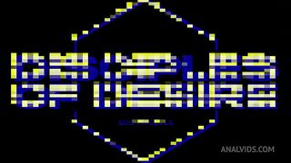 PROSTITUTE PENNY ARCHER GETS HER ASS POUNDED BY JAX SLAYHER | LOT LIZZARD