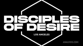 PROSTITUTE PENNY ARCHER GETS HER ASS POUNDED BY JAX SLAYHER | LOT LIZZARD