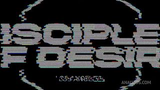 PROSTITUTE PENNY ARCHER GETS HER ASS POUNDED BY JAX SLAYHER | LOT LIZZARD