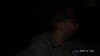 PROSTITUTE PENNY ARCHER GETS HER ASS POUNDED BY JAX SLAYHER | LOT LIZZARD