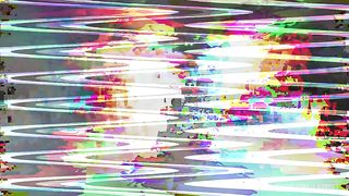 Hot newbie bubble butt More Black makes her Professional porn debut for analamaniacs