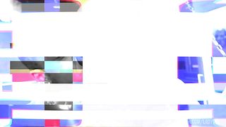 Hot newbie bubble butt More Black makes her Professional porn debut for analamaniacs