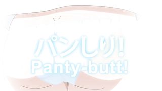 Crazy Anime I was watching this morning