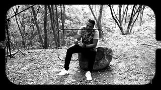 AGATHA REIS em O CORNINHO TRISTE 2