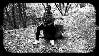 AGATHA REIS em O CORNINHO TRISTE 2