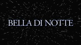 BELLE DE NUIT - FULL MOVIE