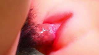 GOOD LOOKING, PERFECT PUSSY, CAN BE PLAYED WITH IN ALL KINDS OF WAYS 5.