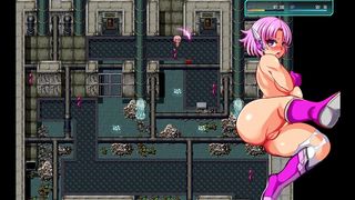 SIGNAL HEROES 2 PT.1 FULL GAMEPLAY