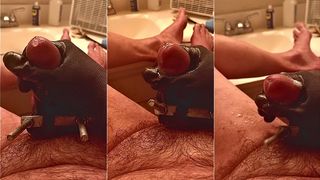 FUCKMEFUCKUNAKED - UPDATE #1 - 2022-05-27 09.12.43_1 - OCT 02, 2024