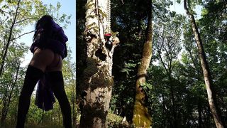 LADY ALICE (9:16) 09 PART 3 - BRIDE DIARIES - FULL HD 60FPS