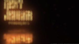 Peituda no motel acabou dando o cuzinho - Mary Jhuana