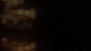 Peituda no motel acabou dando o cuzinho - Mary Jhuana