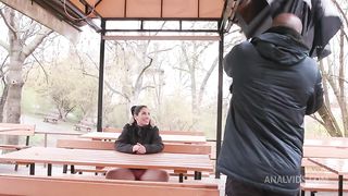 LINDA DEL SOL LA CONQUISTADORA DEL PUGNO DRY