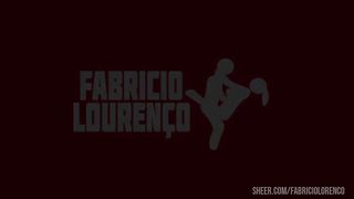 brand new married makes double penetration with her husband and friend! in the pussy and in the ass