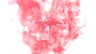 SEXO AMADOR NO CENTRO DE SAO PAULO COM DIREITO A ANAL- RED