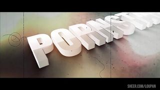 Duas amigas se pegando e fazendo ass licking | LP Producoes