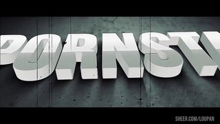 Duas amigas se pegando e fazendo ass licking | LP Producoes