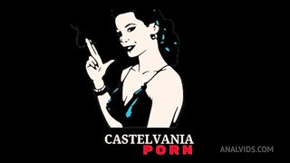 LORRAINE HOT THE BRAND NEW LATINA WITH THE HOTEST PUSSY FOR A BRAND NEW 18 YEARS OLD