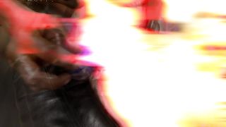 My First BBC, Kitty Li, 1on1, BBC, Anal and No Pussy, Balls Deep Anal, Rough Sex, Gapes, Cum in Mouth, Swallow GL717