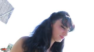 Inviting an escort is kind of exciting!