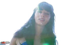 Inviting an escort is kind of exciting!