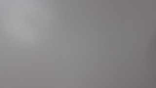 LUBED MASTURBATION