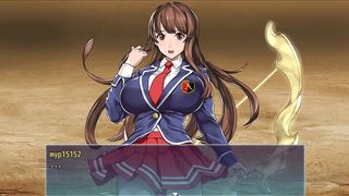 APOSTLE PT. 2 FULLGAMEPLAY