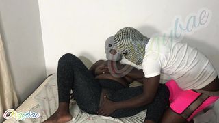 EAT MY PUSSY . DICK TOO HUGE FOR MY PUSSY