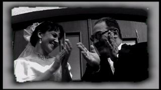 HONEYMOON - FULL MOVIE