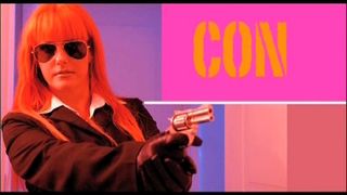 IN SEARCH OF PLEASURE - FULL MOVIE