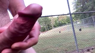 CLITLICKER662 - UPDATE #10 - IMG_1213 - OCT 04, 2024