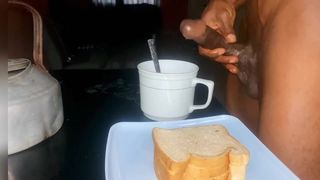 WEIRD BUT SEXY (EPISODE 3)