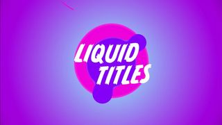 Naughty crown makes scene making off see everything uncut. This sweetheart had a lot of sex.