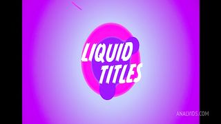 Naughty crown makes scene making off see everything uncut. This sweetheart had a lot of sex.