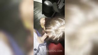 VIDEO RECORDED IN CITY HOTEL GIRL PORN STOP ANAL