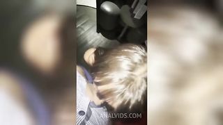 VIDEO RECORDED IN CITY HOTEL GIRL PORN STOP ANAL