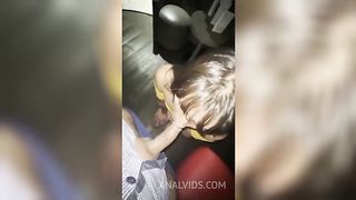 VIDEO RECORDED IN CITY HOTEL GIRL PORN STOP ANAL