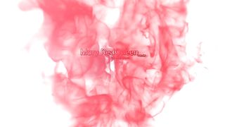 ONLY ANAL! TRENZINHO DA PUTARIA - A TRANS E O MARIDO FEZ UM TROCA A TROCA GOSTOSO