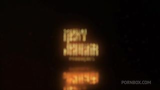 Bbw taking a bath - Mary Jhuana
